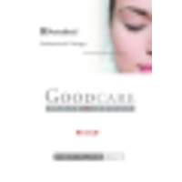 Goodcare Health Services logo, Goodcare Health Services contact details