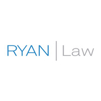 Ryan Law, LLC logo, Ryan Law, LLC contact details