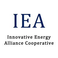 Innovative Energy Alliance Cooperative logo, Innovative Energy Alliance Cooperative contact details