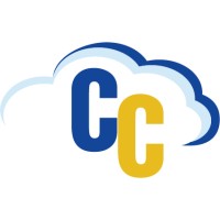 Contractor's Cloud logo, Contractor's Cloud contact details