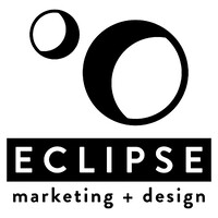 Eclipse Marketing & Design logo, Eclipse Marketing & Design contact details