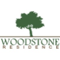 Woodstone Residence logo, Woodstone Residence contact details