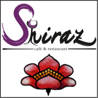 Shiraz Cafe and Restaurant logo, Shiraz Cafe and Restaurant contact details