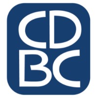 College of Dietitians of British Columbia logo, College of Dietitians of British Columbia contact details