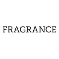 Fragrance Perfumaria logo, Fragrance Perfumaria contact details