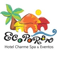 Ecoporan Hotel Charme Spa & Eventos logo, Ecoporan Hotel Charme Spa & Eventos contact details