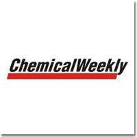 Chemical Weekly logo, Chemical Weekly contact details