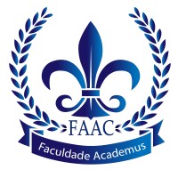 Faculdade Academus - FAAC logo, Faculdade Academus - FAAC contact details