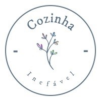 Cozinha Inefável logo, Cozinha Inefável contact details