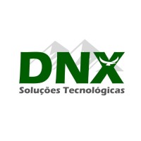 DNX® logo, DNX® contact details