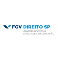 CEPI FGV Direito SP logo, CEPI FGV Direito SP contact details