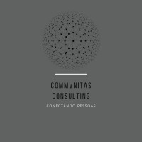 CommVnitas Consulting logo, CommVnitas Consulting contact details