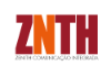 zenith comunicação integrada logo, zenith comunicação integrada contact details