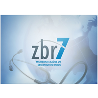 ZBR7 Tecnologia logo, ZBR7 Tecnologia contact details