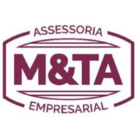 Meta Assessoria Empresarial logo, Meta Assessoria Empresarial contact details