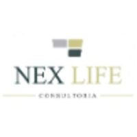 NEX LIFE CONSULTORIA logo, NEX LIFE CONSULTORIA contact details