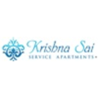 Krishna Sai Service Apartments logo, Krishna Sai Service Apartments contact details