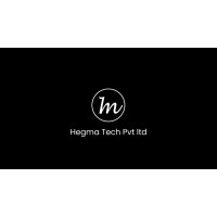 Hegma Tech Private limited logo, Hegma Tech Private limited contact details