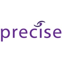 Precise Group LLC logo, Precise Group LLC contact details