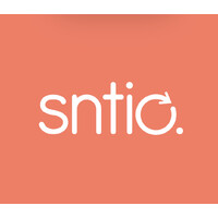 Sntio logo, Sntio contact details