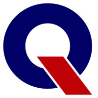 QUINEL LTD logo, QUINEL LTD contact details