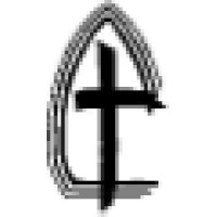 Trinity Baptist Church of Jacksonville logo, Trinity Baptist Church of Jacksonville contact details