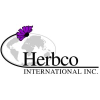 HerbCo International Corporation logo, HerbCo International Corporation contact details