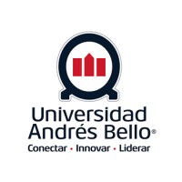 Facultad de Economía y Negocios UNAB logo, Facultad de Economía y Negocios UNAB contact details