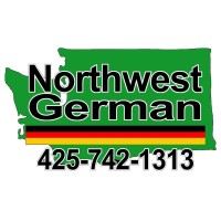 Northwest German Car Repair logo, Northwest German Car Repair contact details