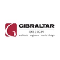 Gibraltar Design logo, Gibraltar Design contact details