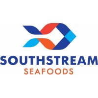 Southstream Seafoods, Inc. logo, Southstream Seafoods, Inc. contact details