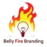 Belly Fire Branding logo, Belly Fire Branding contact details