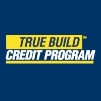 TrueBuild Credit - Corporate Credit Network logo, TrueBuild Credit - Corporate Credit Network contact details