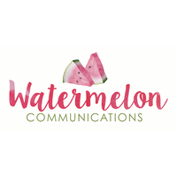 Watermelon Communications AU logo, Watermelon Communications AU contact details