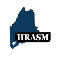 Human Resources Association of Southern Maine logo, Human Resources Association of Southern Maine contact details