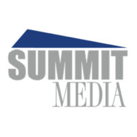 SummitMedia Richmond logo, SummitMedia Richmond contact details