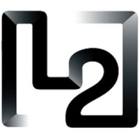 L2 Construction Management Corporation logo, L2 Construction Management Corporation contact details