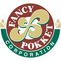 Fancy Pokket USA logo, Fancy Pokket USA contact details