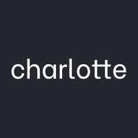 We Are Charlotte logo, We Are Charlotte contact details