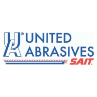 United Abrasives, Inc. logo, United Abrasives, Inc. contact details