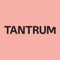 Tantrum Studio logo, Tantrum Studio contact details