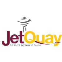 JetQuay Pte Ltd logo, JetQuay Pte Ltd contact details