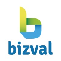 Bizval - Business Valuation Experts logo, Bizval - Business Valuation Experts contact details