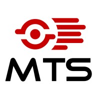 Mine Tech Services logo, Mine Tech Services contact details