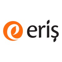 Erişler Gıda San. ve Tic. A.Ş. logo, Erişler Gıda San. ve Tic. A.Ş. contact details