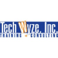 Tech Wyze, Inc. logo, Tech Wyze, Inc. contact details