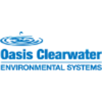 Oasis Clearwater Environmental Systems - A member of the Fletcher Building Group logo, Oasis Clearwater Environmental Systems - A member of the Fletcher Building Group contact details