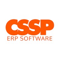 CSSP Pty Ltd logo, CSSP Pty Ltd contact details