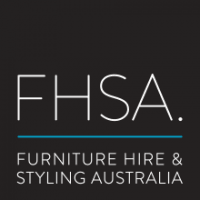 Furniture Hire & Styling Australia logo, Furniture Hire & Styling Australia contact details