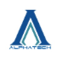 Alphatech Consulting International logo, Alphatech Consulting International contact details